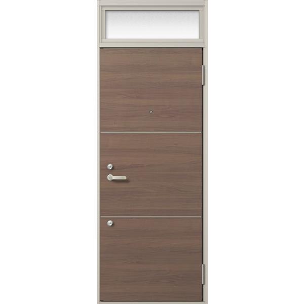 WF[ Ap[ghA h 15^ 1bN / K6dl }t WF785mm × HF2,225mm LIXIL NV TOSTEM gXe hA 