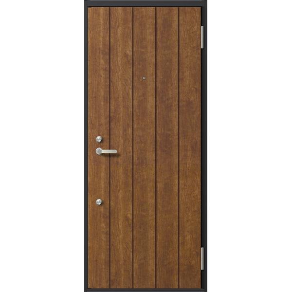 WF[ hΌ 21^ 2bN / K2dl }Ȃ WF785mm × HF1912mm  hA Ap[ghA NV LIXIL