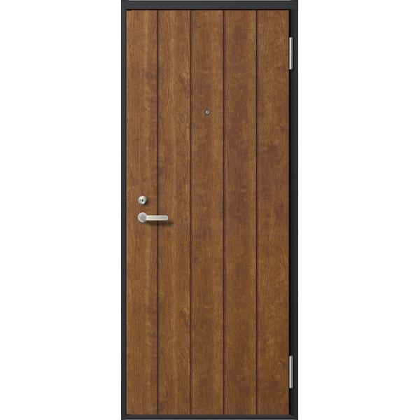 WF[ hΌ 21^ 1bN / K3dl }Ȃ WF785mm × HF1912mm  hA Ap[ghA NV LIXIL