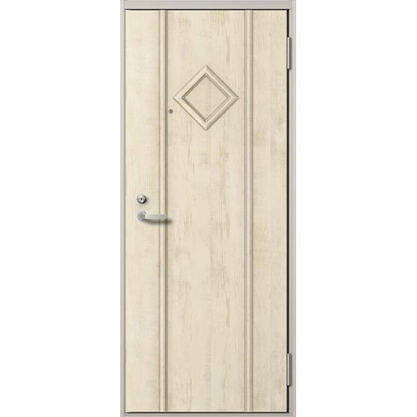 WF[ 22^ }Ȃ K4 / 1bNdl @ WF785`841mm HF1,712`2,118mm Ap[g   hA NV LIXIL