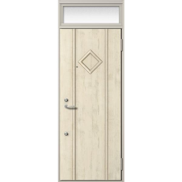 WF[ Ap[ghA h 22^ 2bN / K4dl }t WF785mm × HF2,225mm LIXIL NV TOSTEM gXe hA 