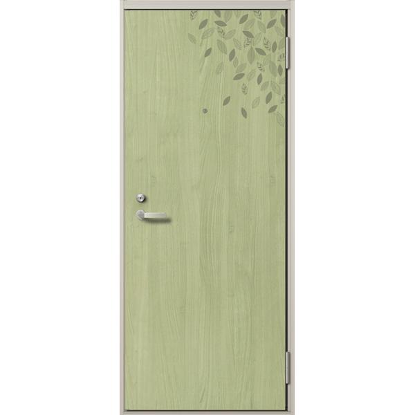 WF[ hΌ 23^ 1bN / K3dl }Ȃ WF785mm × HF1912mm  hA Ap[ghA NV LIXIL