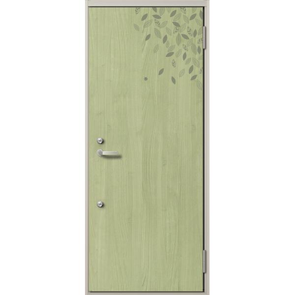 WF[ 23^ }Ȃ K4 / 2bNdl @ WF705`841mm HF1,712`2,118mm Ap[g   hA NV LIXIL