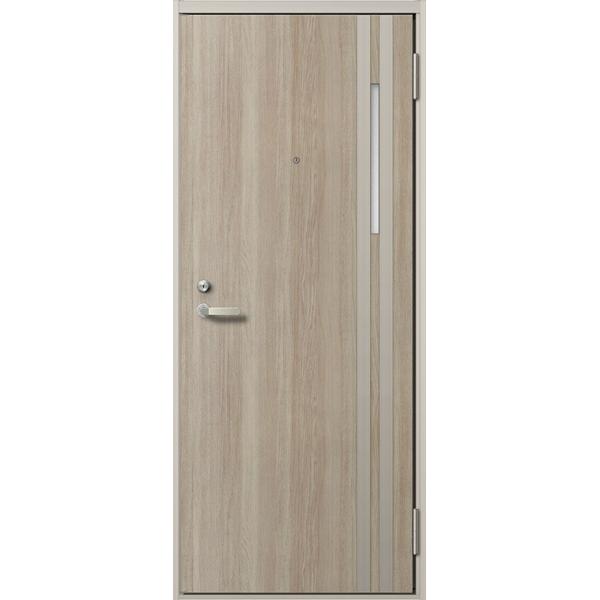 WF[ hΌ 31^ 1bN / K2dl }Ȃ WF785mm × HF1912mm  hA Ap[ghA NV LIXIL