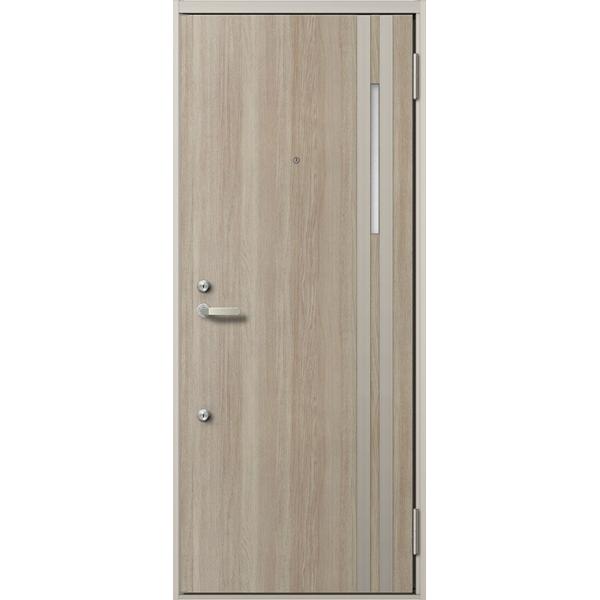 WF[ hΌ 31^ 2bN / K2dl }Ȃ WF785mm × HF1912mm  hA Ap[ghA NV LIXIL