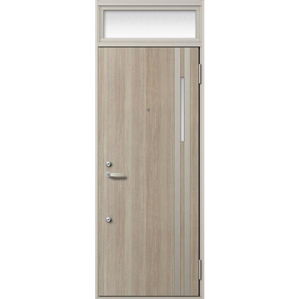 WF[ Ap[ghA h 31^ 1bN / K4dl }t WF785mm × HF2,225mm LIXIL NV TOSTEM gXe hA 