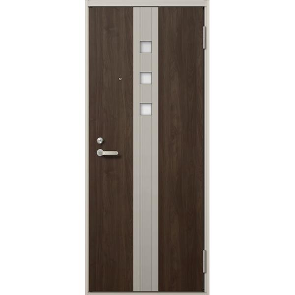 WF[ 32^ }Ȃ K2 / K3 / 1bNdl @ WF705`841mm HF1,712`2,118mm Ap[g   hA NV LIXIL