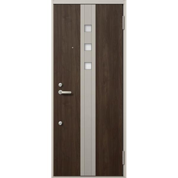 WF[ hΌ 32^ 2bN / K4dl }Ȃ WF785mm × HF1912mm  hA Ap[ghA NV LIXIL