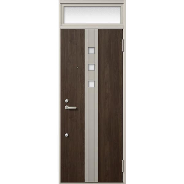 WF[ Ap[ghA h 32^ 1bN / K6dl }t WF785mm × HF2,225mm LIXIL NV TOSTEM gXe hA 