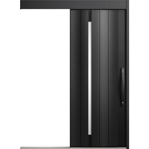 G[u2 { L11^ A~F JUXvXdl ď́F166 WF1,660mm × HF2,150mm XCfBOhA LIXIL NV TOSTEM gXe