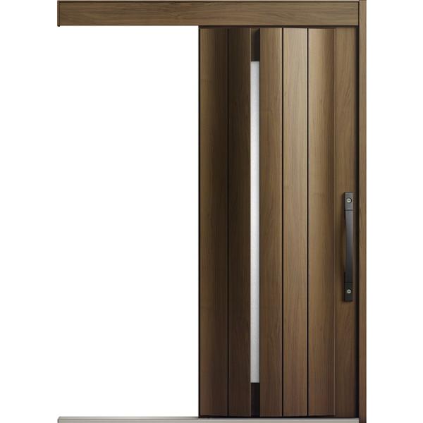 G[u2 { L11^ ؖڒ 蓮^Cv ď́F183 WF1,838mm × HF2,150mm XCfBOhA LIXIL NV TOSTEM gXe