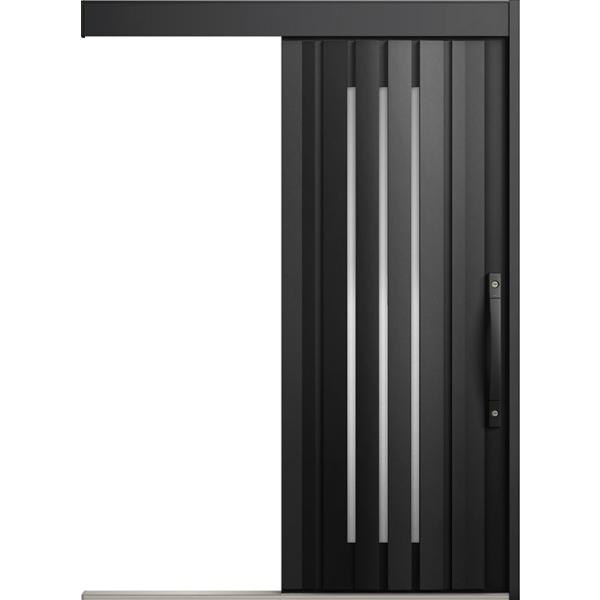 G[u2 { L12^ A~F 蓮^Cv ď́F160 WF1,608mm × HF2,150mm XCfBOhA LIXIL NV TOSTEM gXe