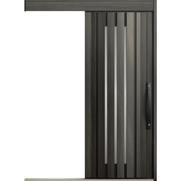 G[u2 { L12^ ZNgJ[ 蓮^Cv ď́F160 WF1,608mm × HF2,150mm XCfBOhA LIXIL NV TOSTEM gXe