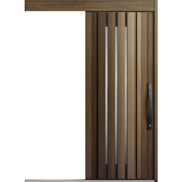 G[u2 { L12^ ؖڒ JUXvXdl ď́F166 WF1,660mm × HF2,150mm XCfBOhA LIXIL NV TOSTEM gXe