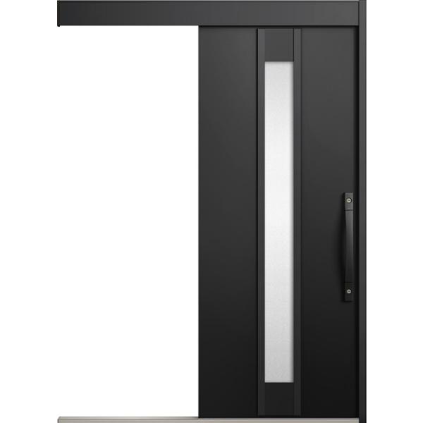 G[u2 { L19^ A~F 蓮^Cv ď́F183 WF1,838mm × HF2,150mm XCfBOhA LIXIL NV TOSTEM gXe