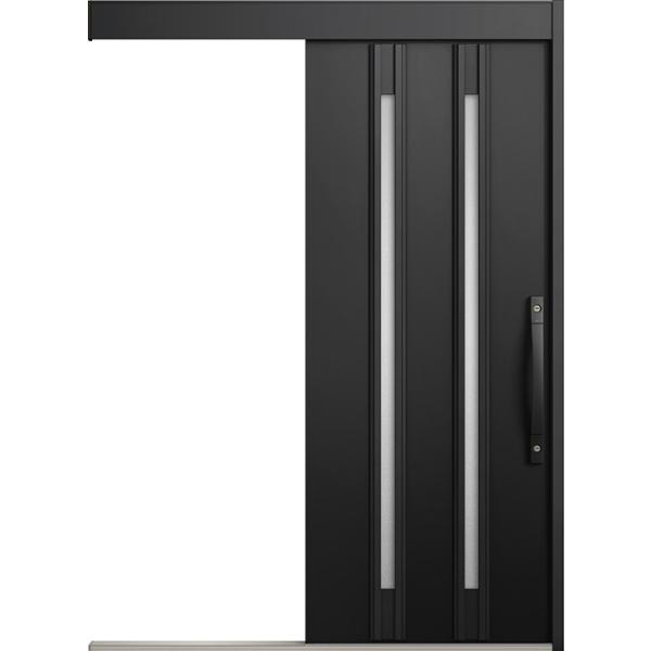 G[u2 { L20^ A~F JUXvXdl ď́F160 WF1,608mm × HF2,150mm XCfBOhA LIXIL NV TOSTEM gXe