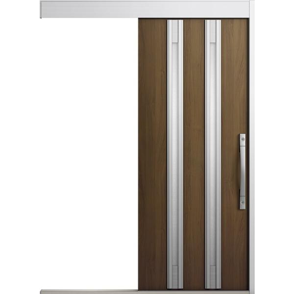 G[u2 { L20^ ؖڒ 蓮^Cv ď́F166 WF1,660mm × HF2,150mm XCfBOhA LIXIL NV TOSTEM gXe