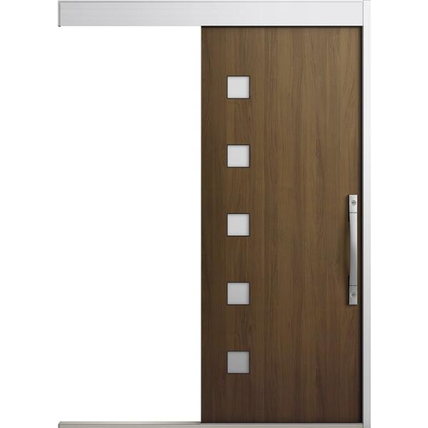 G[u2 { L21^ ؖڒ JUXvXdl ď́F166 WF1,660mm × HF2,150mm XCfBOhA LIXIL NV TOSTEM gXe