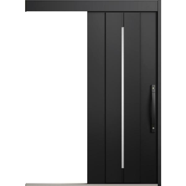 G[u2 { L22^ A~F 蓮^Cv ď́F166 WF1,660mm × HF2,150mm XCfBOhA LIXIL NV TOSTEM gXe