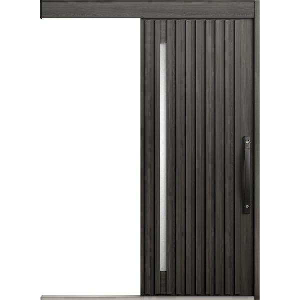 G[u2 { L23^ ZNgJ[ 蓮^Cv ď́F183 WF1,838mm × HF2,150mm XCfBOhA LIXIL NV TOSTEM gXe