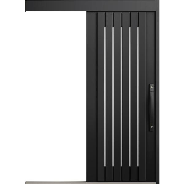 G[u2 { L24^ A~F JUXvXdl ď́F183 WF1,838mm × HF2,150mm XCfBOhA LIXIL NV TOSTEM gXe