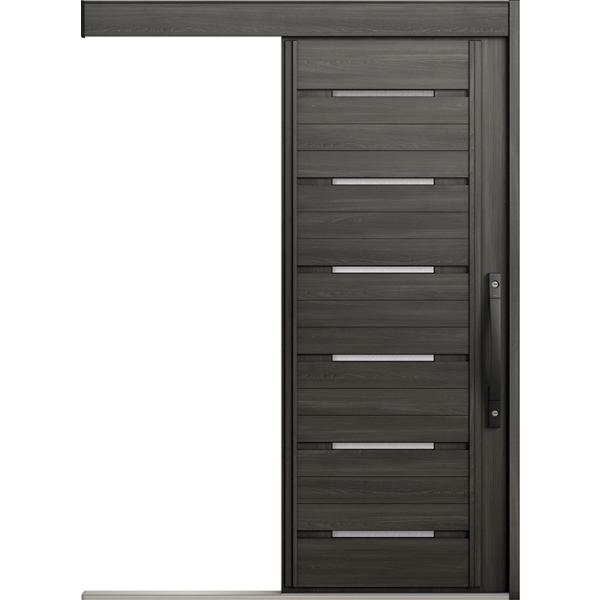 G[u2 { L26^ ZNgJ[ 蓮^Cv ď́F166 WF1,660mm × HF2,150mm XCfBOhA LIXIL NV TOSTEM gXe