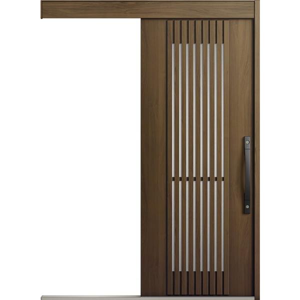 G[u2 { L28^ ؖڒ JUXvXdl ď́F183 WF1,838mm × HF2,150mm XCfBOhA LIXIL NV TOSTEM gXe