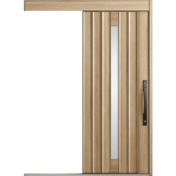 G[u2 { L30^ ZNgJ[ JUXvXdl ď́F183 WF1,838mm × HF2,150mm XCfBOhA LIXIL NV TOSTEM gXe