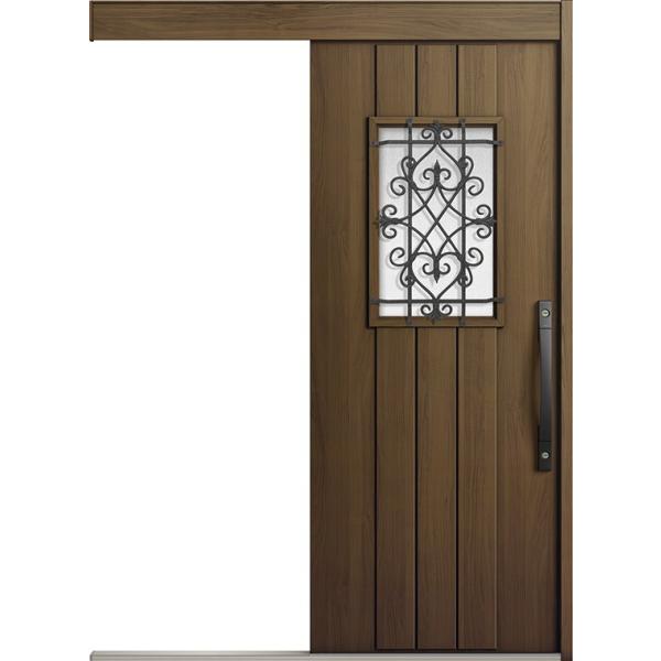 G[u2 { L61^ ؖڒ JUXvXdl ď́F183 WF1,838mm × HF2,150mm XCfBOhA LIXIL NV TOSTEM gXe