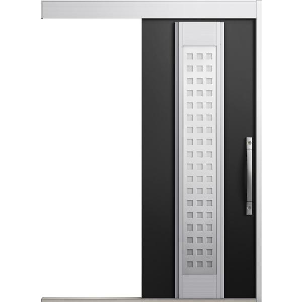 G[u2 { L81^ A~F JUXvXdl ̕fUC ď́F166 WF1,660mm × HF2,150mm XCfBOhA LIXIL NV TOSTEM gXe