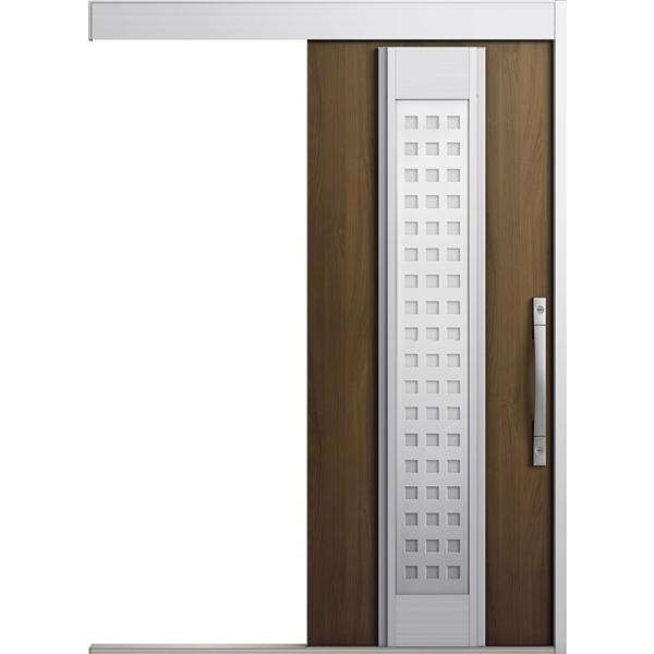 G[u2 { L81^ ؖڒ JUXvXdl ̕fUC ď́F183 WF1,838mm × HF2,150mm XCfBOhA LIXIL NV TOSTEM gXe