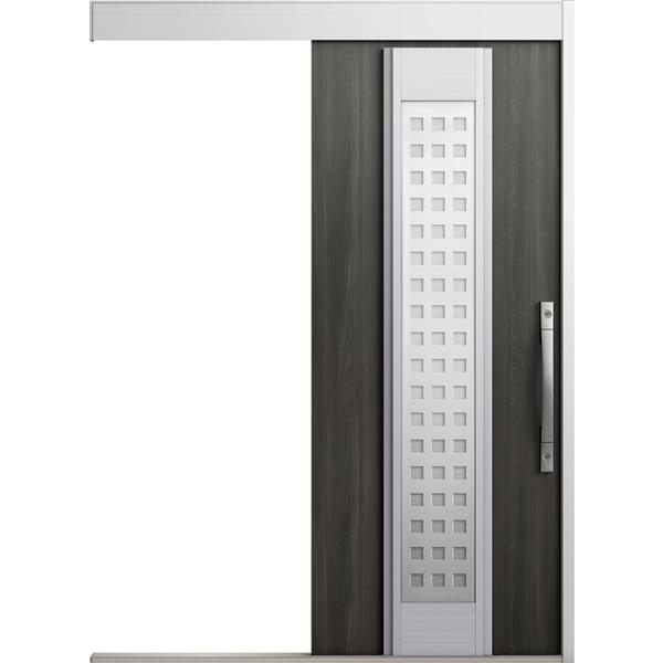 G[u2 { L81^ ZNgJ[ JUXvXdl ̕fUC ď́F183 WF1,838mm × HF2,150mm XCfBOhA LIXIL TOSTEM