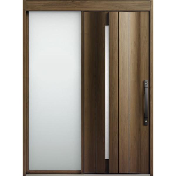 G[u2 Б L11^ ؖڒ JUXvXdl ď́F164 WF1,640mm × HF2,288mm XCfBOhA LIXIL NV TOSTEM gXe