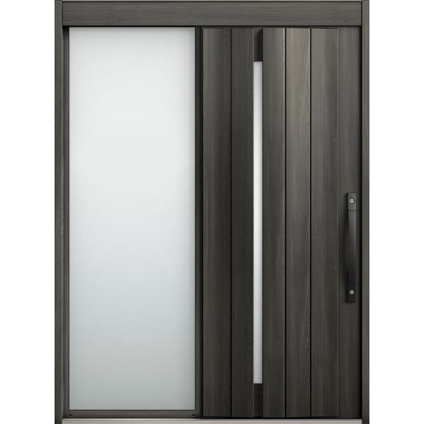 G[u2 Б L11^ ZNgJ[ 蓮^Cv ď́F169 WF1,692mm × HF2,288mm XCfBOhA LIXIL NV TOSTEM gXe