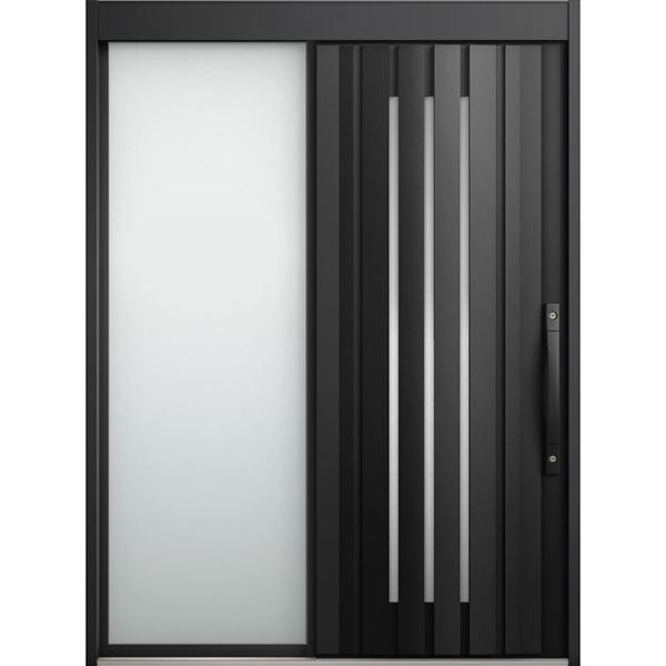 G[u2 Б L12^ A~F JUXvXdl ď́F187 WF1,870mm × HF2,288mm XCfBOhA LIXIL NV TOSTEM gXe