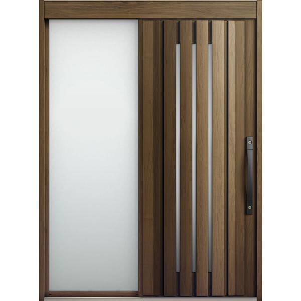 G[u2 Б L12^ ؖڒ JUXvXdl ď́F187 WF1,870mm × HF2,288mm XCfBOhA LIXIL NV TOSTEM gXe