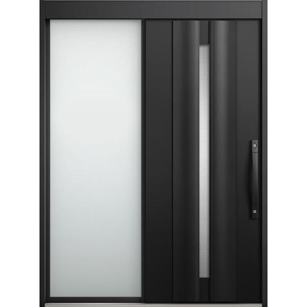 G[u2 Б L13^ A~F JUXvXdl ď́F187 WF1,870mm × HF2,288mm XCfBOhA LIXIL NV TOSTEM gXe