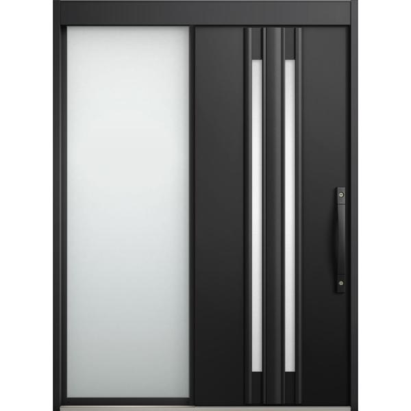 G[u2 Б L14^ A~F 蓮^Cv ď́F169 WF1,692mm × HF2,288mm XCfBOhA LIXIL NV TOSTEM gXe