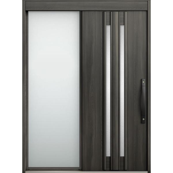 G[u2 Б L14^ ZNgJ[ VXeL[ / jAXChdl ď́F187 WF1,870mm × HF2,288mm XCfBOhA LIXIL TOSTEM