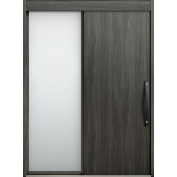 G[u2 Б L15^ ZNgJ[ JUXvXdl ď́F187 WF1,870mm × HF2,288mm XCfBOhA LIXIL NV TOSTEM gXe