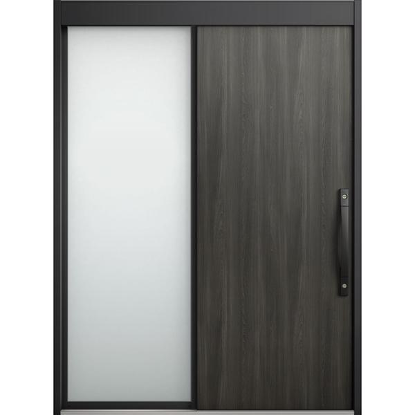 G[u2 Б L16^ ZNgJ[ 蓮^Cv ď́F169 WF1,692mm × HF2,288mm XCfBOhA LIXIL NV TOSTEM gXe