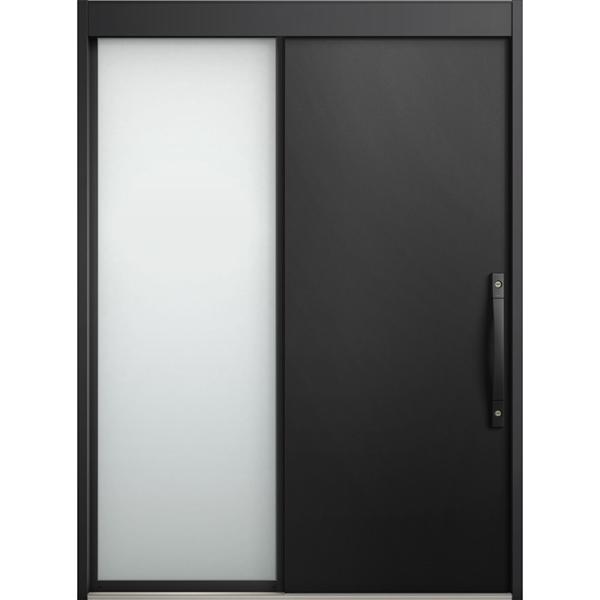 G[u2 Б L16^ A~F 蓮^Cv ď́F187 WF1,870mm × HF2,288mm XCfBOhA LIXIL NV TOSTEM gXe