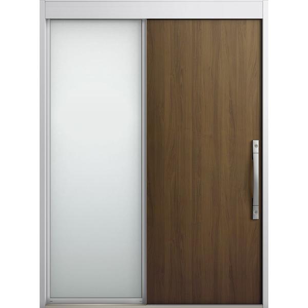 G[u2 Б L16^ ؖڒ 蓮^Cv ď́F187 WF1,870mm × HF2,288mm XCfBOhA LIXIL NV TOSTEM gXe