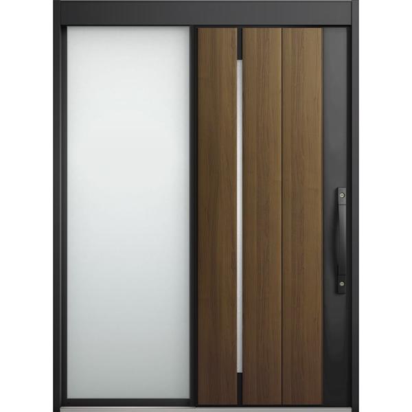 G[u2 Б L17^ ؖڒ JUXvXdl ď́F164 WF1,640mm × HF2,288mm XCfBOhA LIXIL NV TOSTEM gXe