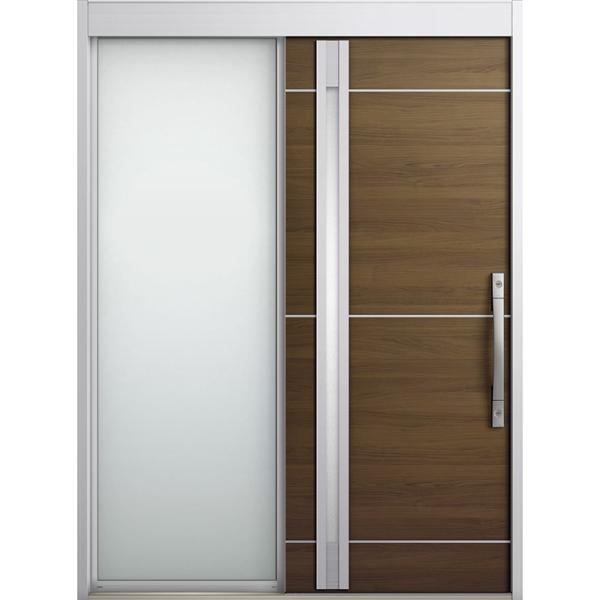 G[u2 Б L18^ ؖڒ 蓮^Cv ď́F164 WF1,640mm × HF2,288mm XCfBOhA LIXIL NV TOSTEM gXe