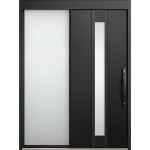 G[u2 Б L19^ A~F 蓮^Cv ď́F169 WF1,692mm × HF2,288mm XCfBOhA LIXIL NV TOSTEM gXe