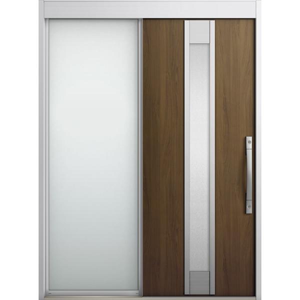 G[u2 Б L19^ ؖڒ 蓮^Cv ď́F187 WF1,870mm × HF2,288mm XCfBOhA LIXIL NV TOSTEM gXe