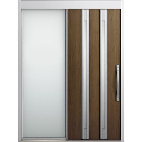 G[u2 Б L20^ ؖڒ 蓮^Cv ď́F164 WF1,640mm × HF2,288mm XCfBOhA LIXIL NV TOSTEM gXe