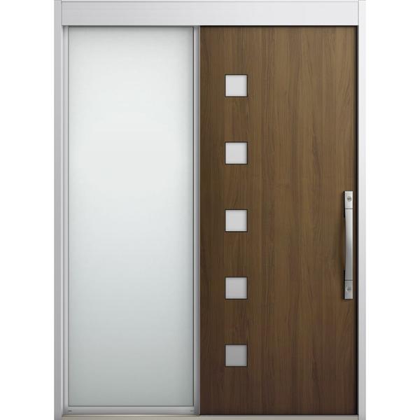 G[u2 Б L21^ ؖڒ JUXvXdl ď́F187 WF1,870mm × HF2,288mm XCfBOhA LIXIL NV TOSTEM gXe