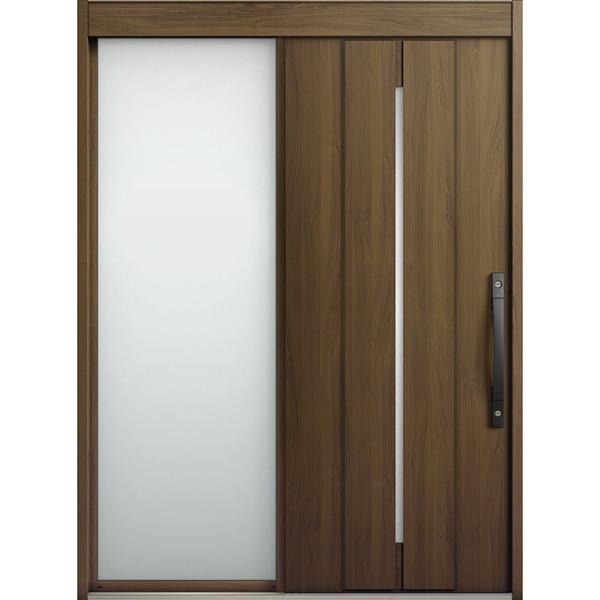 G[u2 Б L22^ ؖڒ JUXvXdl ď́F164 WF1,640mm × HF2,288mm XCfBOhA LIXIL NV TOSTEM gXe